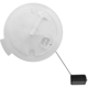 Purchase Top-Quality Fuel Pump Module Assembly by US MOTOR WORKS - USEP7253M pa2