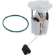 Purchase Top-Quality Fuel Pump Module Assembly by US MOTOR WORKS - USEP7253M pa3