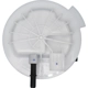 Purchase Top-Quality Fuel Pump Module Assembly by US MOTOR WORKS - USEP7254M pa3