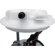 Purchase Top-Quality Fuel Pump Module Assembly by US MOTOR WORKS - USEP7254M pa4
