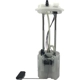 Purchase Top-Quality Fuel Pump Module Assembly by US MOTOR WORKS - USEP7259M pa1