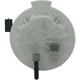 Purchase Top-Quality Fuel Pump Module Assembly by US MOTOR WORKS - USEP7259M pa2