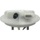 Purchase Top-Quality Fuel Pump Module Assembly by US MOTOR WORKS - USEP7259M pa3
