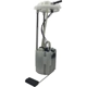 Purchase Top-Quality Fuel Pump Module Assembly by US MOTOR WORKS - USEP7259M pa4