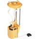 Purchase Top-Quality Fuel Pump Module Assembly by US MOTOR WORKS - USEP7261M pa1