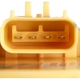 Purchase Top-Quality Fuel Pump Module Assembly by US MOTOR WORKS - USEP7261M pa2