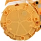Purchase Top-Quality Fuel Pump Module Assembly by US MOTOR WORKS - USEP7261M pa3