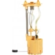 Purchase Top-Quality Fuel Pump Module Assembly by US MOTOR WORKS - USEP7261M pa5