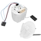 Purchase Top-Quality US MOTOR WORKS - USEP7263M - Fuel Pump Module Assembly pa1