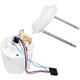 Purchase Top-Quality US MOTOR WORKS - USEP7263M - Fuel Pump Module Assembly pa6