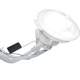 Purchase Top-Quality Fuel Pump Module Assembly by US MOTOR WORKS - USEP7264A pa2
