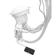 Purchase Top-Quality Fuel Pump Module Assembly by US MOTOR WORKS - USEP7264A pa3