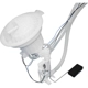 Purchase Top-Quality Fuel Pump Module Assembly by US MOTOR WORKS - USEP7264A pa4