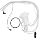 Purchase Top-Quality Fuel Pump Module Assembly by US MOTOR WORKS - USEP7264A pa5