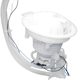Purchase Top-Quality Fuel Pump Module Assembly by US MOTOR WORKS - USEP7264A pa6