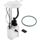 Purchase Top-Quality Fuel Pump Module Assembly by US MOTOR WORKS - USEP7270M pa4