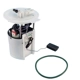 Purchase Top-Quality US MOTOR WORKS - USEP7271M - Fuel Pump Module Assembly pa1