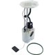 Purchase Top-Quality Fuel Pump Module Assembly by US MOTOR WORKS - USEP7275M pa2