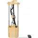 Purchase Top-Quality Fuel Pump Module Assembly by US MOTOR WORKS - USEP7277M pa3
