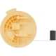 Purchase Top-Quality Fuel Pump Module Assembly by US MOTOR WORKS - USEP7277M pa5