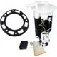 Purchase Top-Quality Fuel Pump Module Assembly by US MOTOR WORKS - USEP8030M pa1