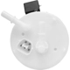 Purchase Top-Quality Fuel Pump Module Assembly by US MOTOR WORKS - USEP8030M pa2
