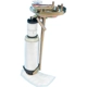 Purchase Top-Quality Fuel Pump Module Assembly by US MOTOR WORKS - USEP8138H pa2
