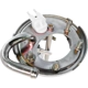 Purchase Top-Quality Fuel Pump Module Assembly by US MOTOR WORKS - USEP8138H pa3