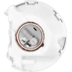 Purchase Top-Quality Fuel Pump Module Assembly by US MOTOR WORKS - USEP8244M pa3
