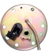 Purchase Top-Quality Fuel Pump Module Assembly by US MOTOR WORKS - USEP8338H pa3