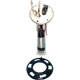 Purchase Top-Quality Fuel Pump Module Assembly by US MOTOR WORKS - USEP8341H pa2