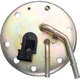 Purchase Top-Quality Fuel Pump Module Assembly by US MOTOR WORKS - USEP8341H pa3
