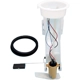 Purchase Top-Quality Fuel Pump Module Assembly by US MOTOR WORKS - USEP8412M pa2
