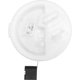 Purchase Top-Quality Fuel Pump Module Assembly by US MOTOR WORKS - USEP8416M pa3