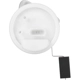Purchase Top-Quality Fuel Pump Module Assembly by US MOTOR WORKS - USEP8424M pa2