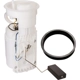 Purchase Top-Quality Fuel Pump Module Assembly by US MOTOR WORKS - USEP8424M pa3