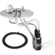 Purchase Top-Quality Fuel Pump Module Assembly by US MOTOR WORKS - USEP8440H pa2
