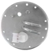 Purchase Top-Quality Fuel Pump Module Assembly by US MOTOR WORKS - USEP8440H pa3