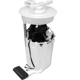 Purchase Top-Quality Fuel Pump Module Assembly by US MOTOR WORKS - USEP8496M pa2