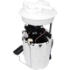 Purchase Top-Quality Fuel Pump Module Assembly by US MOTOR WORKS - USEP8496M pa4