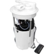 Purchase Top-Quality Fuel Pump Module Assembly by US MOTOR WORKS - USEP8496M pa5