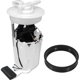 Purchase Top-Quality Fuel Pump Module Assembly by US MOTOR WORKS - USEP8496M pa6