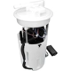 Purchase Top-Quality Fuel Pump Module Assembly by US MOTOR WORKS - USEP8496M pa7