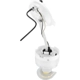 Purchase Top-Quality Fuel Pump Module Assembly by US MOTOR WORKS - USEP8498M pa3