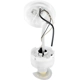 Purchase Top-Quality Fuel Pump Module Assembly by US MOTOR WORKS - USEP8498M pa4