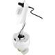 Purchase Top-Quality Fuel Pump Module Assembly by US MOTOR WORKS - USEP8498M pa5