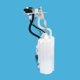 Purchase Top-Quality Fuel Pump Module Assembly by US MOTOR WORKS - USEP8520M pa4