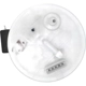 Purchase Top-Quality Fuel Pump Module Assembly by US MOTOR WORKS - USEP8527M pa3