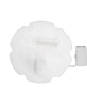 Purchase Top-Quality Fuel Pump Module Assembly by US MOTOR WORKS - USEP8534M pa2