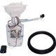 Purchase Top-Quality Fuel Pump Module Assembly by US MOTOR WORKS - USEP8594M pa2